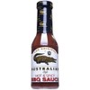 Original Australian Hot & Spicy BBQ Sauce