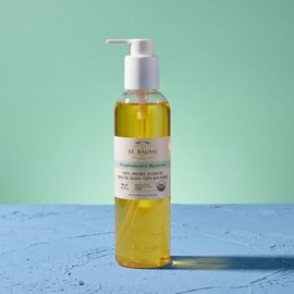 [100% Organic] Saengbom Jojoba Oil Natural Protective Moisturizing 250ml, 1 Piece / [100% 유기농] 생봄 호호바 오일 천연보호막 보습 250ml, 1개