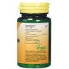 Health Plus Vitamin D 800iu Vitamin D Supplement - 90