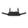 SPEELIK Front & Rear Bumper for Traxxas 1/18 TRX4M Defender