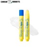CHASING RABBIT Bunny Line Smoother 15ml (Guasha Eye Cream)