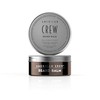 American Crew Crew beard balm 2.1oz/60g