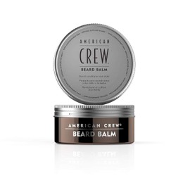 American Crew Crew beard balm 2.1oz/60g