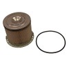 Blue Print ADZ92317 Fuel Filter
