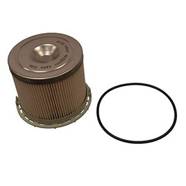 Blue Print ADZ92317 Fuel Filter