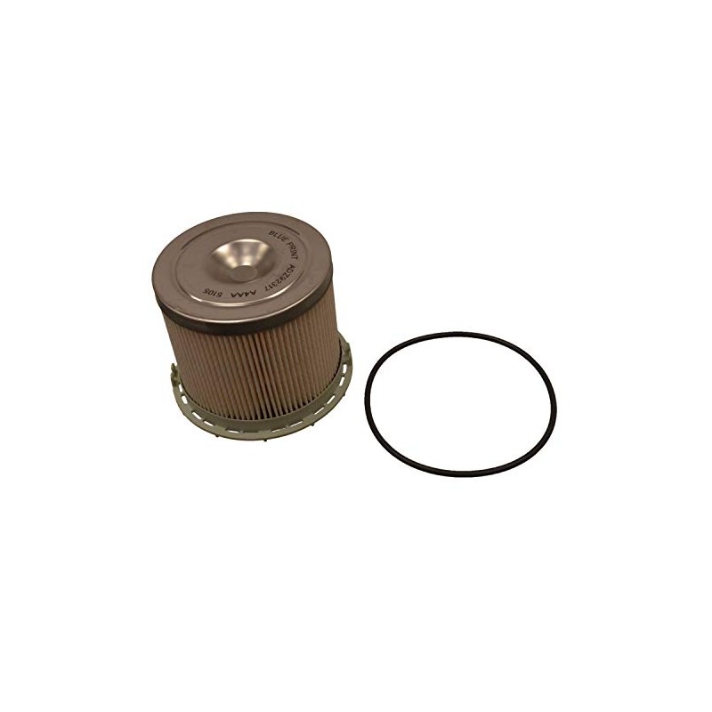 Blue Print ADZ92317 Fuel Filter