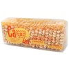 Galenos Calcium Egg Bolo 400 (For Hospitals, Commercial Use)