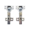 Blum Clip Top BLUMOTION 110 Degree Standard Hinges Kitchen Cabinet