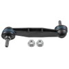 Lemforder 2452903 Suspension Link Stabiliser