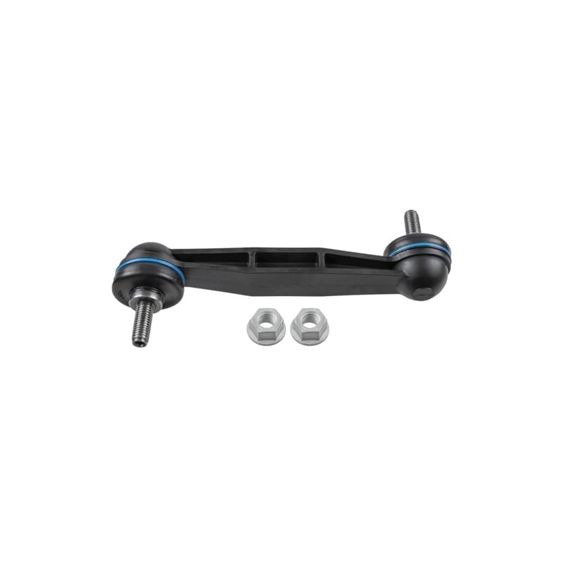 Lemforder 2452903 Suspension Link Stabiliser