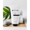 Prive Crema Curl Activa Y Define Rizos Sin Vida/Sin Silicona