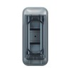 LEGRAND, Plexo S 601882 Wet Room Distributor, Surface-Mounted Distributor, Protection