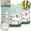 Forsense fructooligosaccharide powder, 3 sets, 500g / 포센스 프락토올리고당 분말, 3세트, 500g
