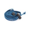 Yoga Mat Carry String (Blue)