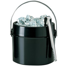 T Shaped Plastic 2 Layers aisupe-ru