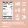 Cure Hydration | Plant-Based Electrolyte Drink Mix | No Added
