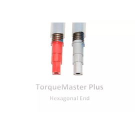 Wayne Dalton Garage Door TorqueMaster Plus Spring 7' Door 170#-179#Doubl