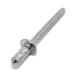LeoVince SBK Exhaust Rivet for LeoVince/Akrapovic Exhaust Systems, Universal