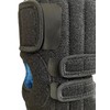 Rodillera Premium Abierta Deportiva