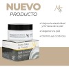 Mc Life crema de baba de caracol, firmeza y anti-cicatrices