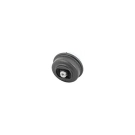 Repuesto Soporte Transmision Nissan Rogue L4 2.5 2014-2019