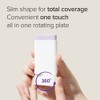 Mary&May [Mary&May]Vegan Peptide Bakuchiol Sun Stick SPF50+ PA++++