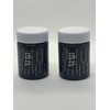 Nakano Modenica Natural J 3.2 oz (90 g) Set of
