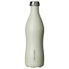 DOWABO Pina Colada Isolierflasche, 750 ml