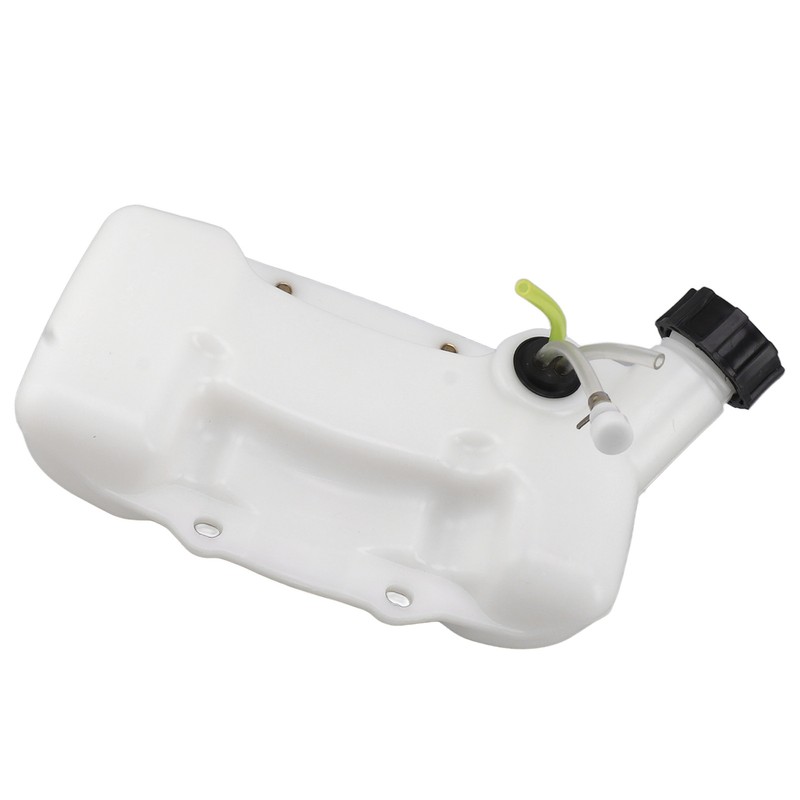 Trimmer Gas Petrol Fueling Tanks PC Brush Cutter Oil Fuel