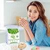 TEARELAE - Moringa Tea - 2g x 80 Count -