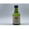 Natural Damson Essence - 100 ml Regular Strength