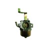Carburetor for SUBARU Robin EY15 EY20 DET180 WI-185 Replaces 227-62450-10