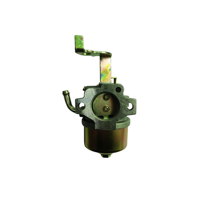 Carburetor for SUBARU Robin EY15 EY20 DET180 WI-185 Replaces 227-62450-10