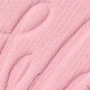 Etude House [Etude] [Pink Shy] Heart Pop Blusher 4g