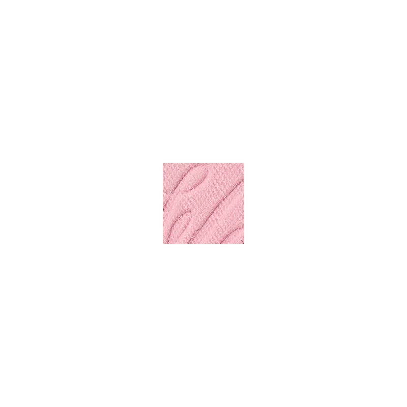 Etude House [Etude] [Pink Shy] Heart Pop Blusher 4g