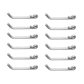 Tool Box Drawer Retainer Slide Clips for Mac Napa Proto Matco Craftsman