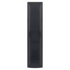 RC020SR Replacement Remote Control - VINABTY RC020SR AV Amplifier Replacement