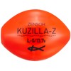 kizakura (kizakura) Float zensoh kuzilla – Z Large Red 0 4063 