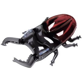 Igarashi FRB-181V Stag Float, 41.3 x 26.0 inches (105 x 66 cm)