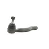 RIDEX Tie rod end