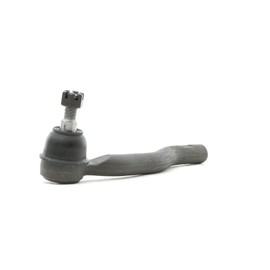 RIDEX Tie rod end