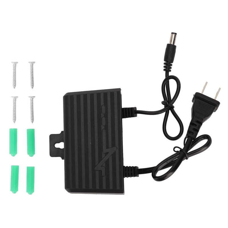 Wireless Wifi Security Camera 3MP 2 Way Intercom Intelligent Tracking
