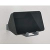 Echo Show 5 Wall Mount - Black black