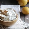 Minimalist Potato Starch, Ideal for Thickening Sauces and Baking (40