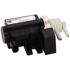 Pierburg 7.00262.02.0 Pressure Converter, Turbocharger
