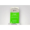 Grin (6) Grin Fine Flossbox for Tight Teeth MINTY 55