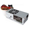 Replacement Power Supply Upgrade for HP 504966-001, Bestec TFX0220D5WA, TFX0250D5W,