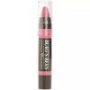 BURTS BEES Burt's Bees 100% Natural Lip Crayon #417