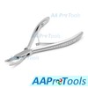 AAProTools Cleveland 17cm/6.5" Dental Trimming Recontour Cutting Forceps Instruments