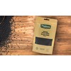 Thames Organic Nigella Seeds (Black Cumin/Kalonji) – 100% Pure &